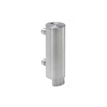 BC360 Liquid Soap Dispenser 250ml