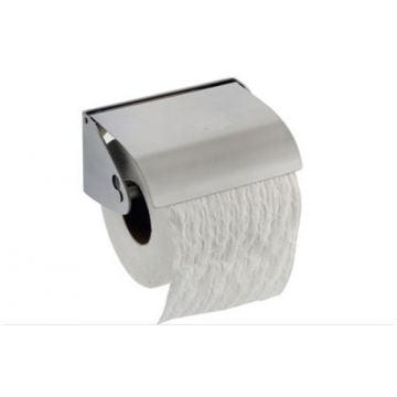 BC266 Single Toilet Roll Holder