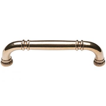 Maddox Cabinet Pull 187 mm Silicon Bronze Brushed