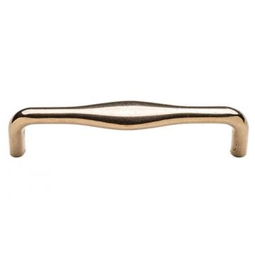 Provence Cabinet Pull 137 mm