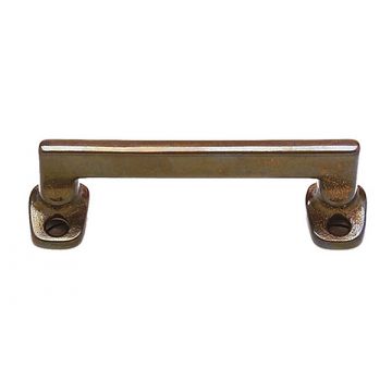 Front Mounting Olympus Cabinet Pull 119 mm 