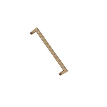Rocky Mountain Hardware Rail Grip 435 mm Silicon Bronze Brushed