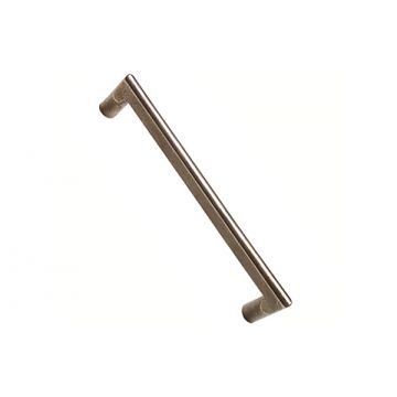 Olympus Grip Pull Handle 384 mm Silicon Bronze Brushed