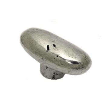 Country Ovale 48 mm Cupboard Knob