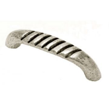 Torciglia Cabinet Pull 64 mm