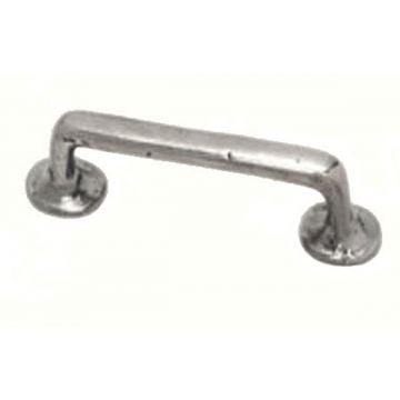 Country Cabinet Pull Handle 64 mm