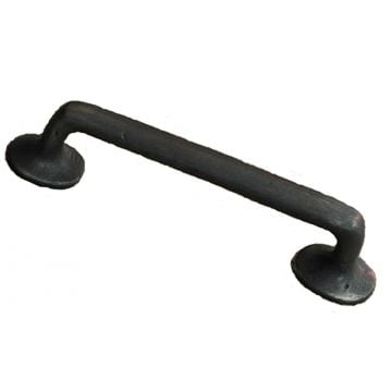Country Cabinet Pull Handle 96 mm