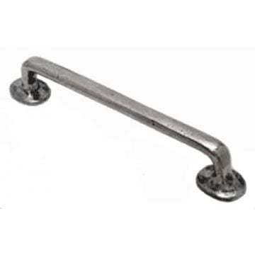 Country Cabinet Pull Handle 160 mm