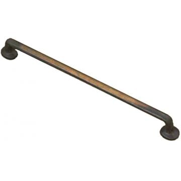 Country Cabinet Pull Handle 305mm
