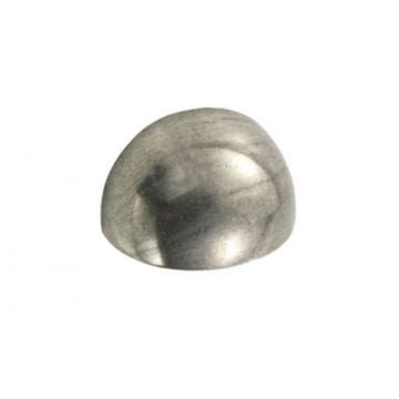 Pewter Cup Handle 50 mm
