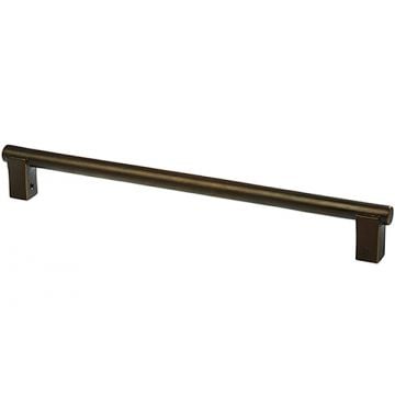 Core Pull Handle 352 mm