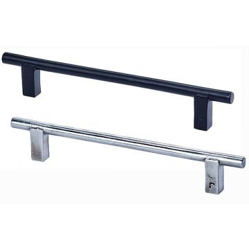 Core Cabinet Pull Handle 210 x 12 mm