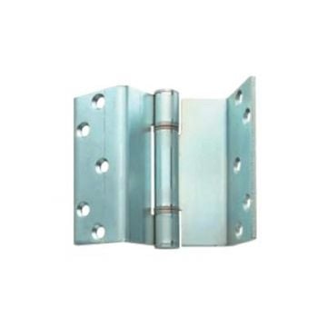 Swing Clear Cranked Hinge