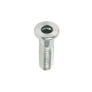 M10 x 33 mm Bolt For Plinth Top Section