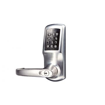 Codelocks CL5510 Smart Door Lock