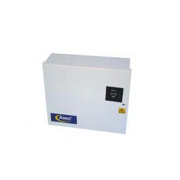 1 AMP Boxed Power Supply Standard finish