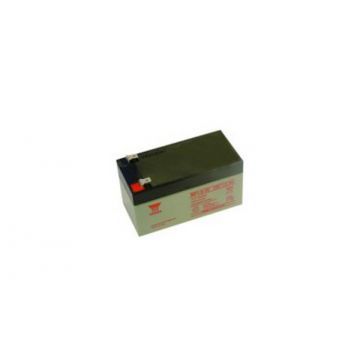 Rechargeable 7.0 Ah Battery
