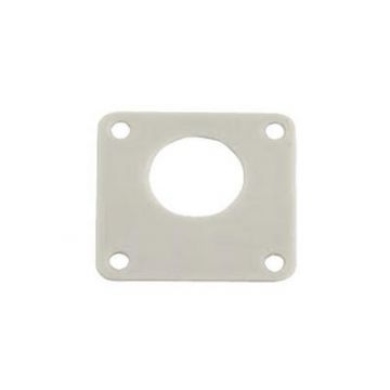Spacer Plate Standard finish