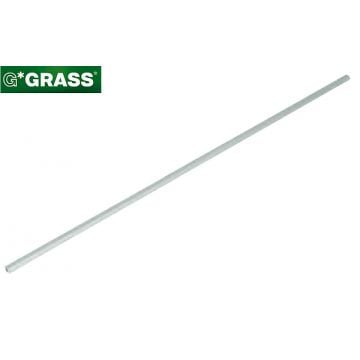 Grass Dynapro Synchronisation Rod
