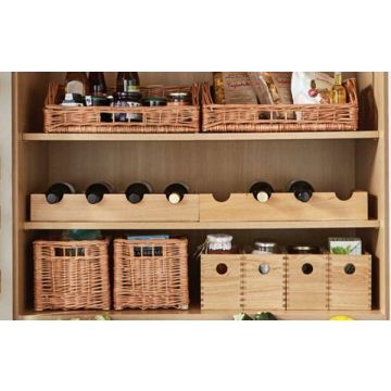 Wine Rack for 500 mm Cabinet 