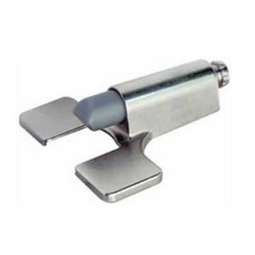 Nexis Add-on Soft Close Device For 95 Deg Hinges Standard finish