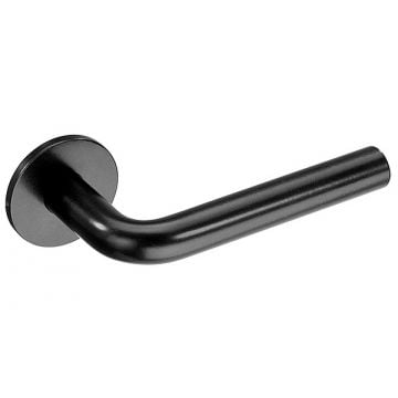 Suite 914 Straight Lever 19 mm