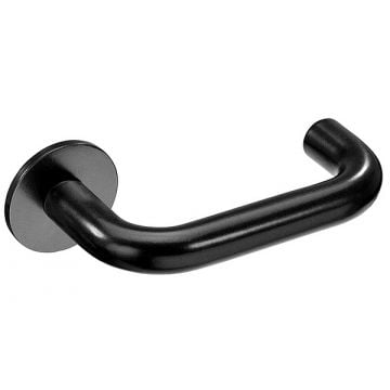 Safety Lever 19 mm