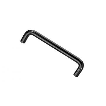 Suite 914 Pull Handle 22 x 300 mm