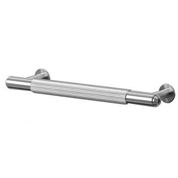 Linear Pull Bar Handle 12 x 150 mm 