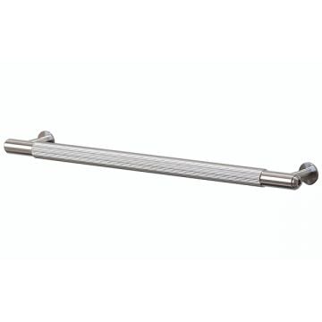 Linear Pull Bar Handle 12 x 250 mm 