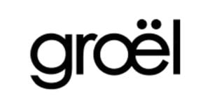 Groel Products