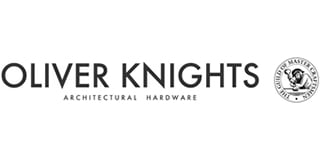 Oliver Knights Architectural Hardware