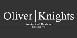 Oliver Knights Architectural Hardware