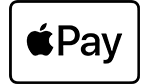 Pay with Apple Pay