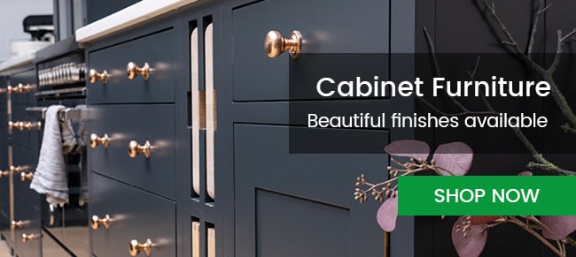 Beautiful cabinet furniture